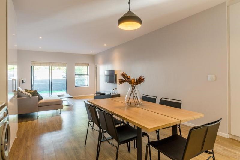 2 Bedroom Property for Sale in Hout Bay Western Cape